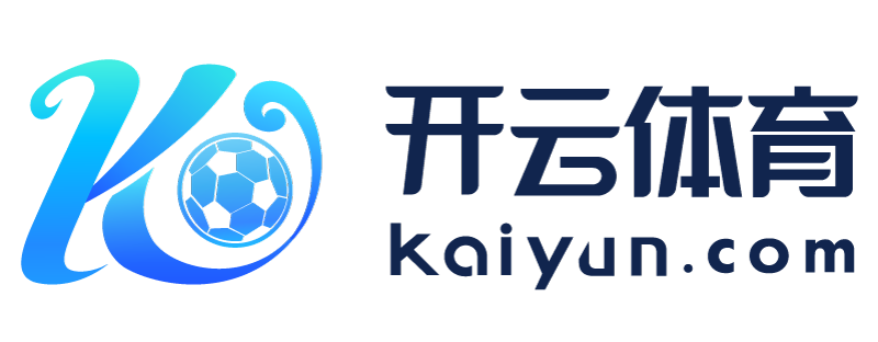 河北省泊头市开元官网888
